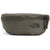 The North Face Flyweight Lumbar Pack New Taupe Green