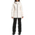 The North Face Disere Down Parka - Women's Gardenia White