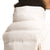The North Face Disere Down Parka - Women's Gardenia White