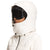 The North Face Disere Down Parka - Women's Gardenia White