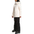 The North Face Disere Down Parka - Women's Gardenia White