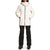 The North Face Disere Down Parka - Women's Gardenia White