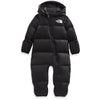 TNF Black