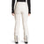 The North Face Amry Soft Shell Tall Pants - Women's Gardenia White