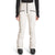 The North Face Amry Soft Shell Tall Pants - Women's Gardenia White