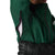The North Face Summit Verbier FUTURELIGHT™ Jacket - Women's Ponderosa Green/Gardenia White/TNF Black