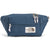 The North Face Berkeley Lumbar Pack Shady Blue/Lavender Fog