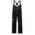 The North Face Summit Verbier FUTURELIGHT™ Long Bib Pants - Women's TNF Black