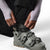 The North Face Summit Verbier FUTURELIGHT™ Long Bib Pants - Women's TNF Black