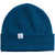Coal The FLT Beanie Teal