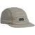 Coal The Jasper Hat Khaki