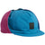 Coal The Ryder Hat Mint