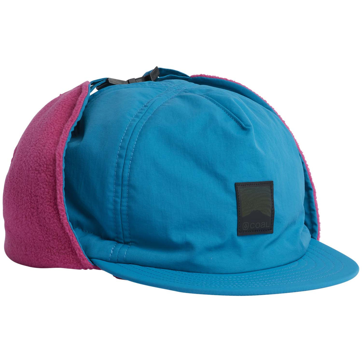 Coal The Ryder Hat Mint