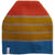 Coal The Speed Demon Beanie Teal