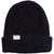 Coal The Stanley Beanie Black