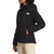 The North Face ThermoBall™ 50/50 Jacket - Women's TNF Black