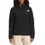 The North Face ThermoBall™ 50/50 Jacket - Women's TNF Black