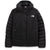The North Face ThermoBall™ 50/50 Jacket - Women's TNF Black