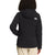 The North Face ThermoBall™ 50/50 Jacket - Women's TNF Black