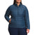The North Face ThermoBall™ Eco 2.0 Plus Jacket - Women's Shady Blue