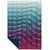 Rumpl NanoLoft® Puffy Blanket - Crisp Fade Crisp Fade