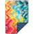 Rumpl Original Puffy Blanket - Geo Geo