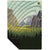 Rumpl Original Puffy Blanket - Yosemite Yosemite