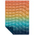 Rumpl Down Puffy Blanket - Baja Fade Baja Fade