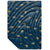 Rumpl Original Puffy Blanket - River Strike River Strike
