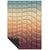 Rumpl NanoLoft® Puffy Blanket - Playa Fade Playa Fade