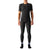 Castelli Tutto Nano Bib Tights Black