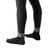 Castelli Tutto Nano Bib Tights Black