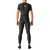 Castelli Tutto Nano Bib Tights Black