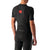 Castelli Tutto Nano Bib Tights Black
