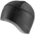 Castelli Pro Thermal Skully Cap Light Black