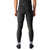 Castelli Tutto Nano Bib Tights Black