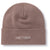 Arc'teryx Word Toque Beanie Velvet Sand