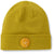 Arc'teryx Bird Patch Toque Beanie Daze/Oracle