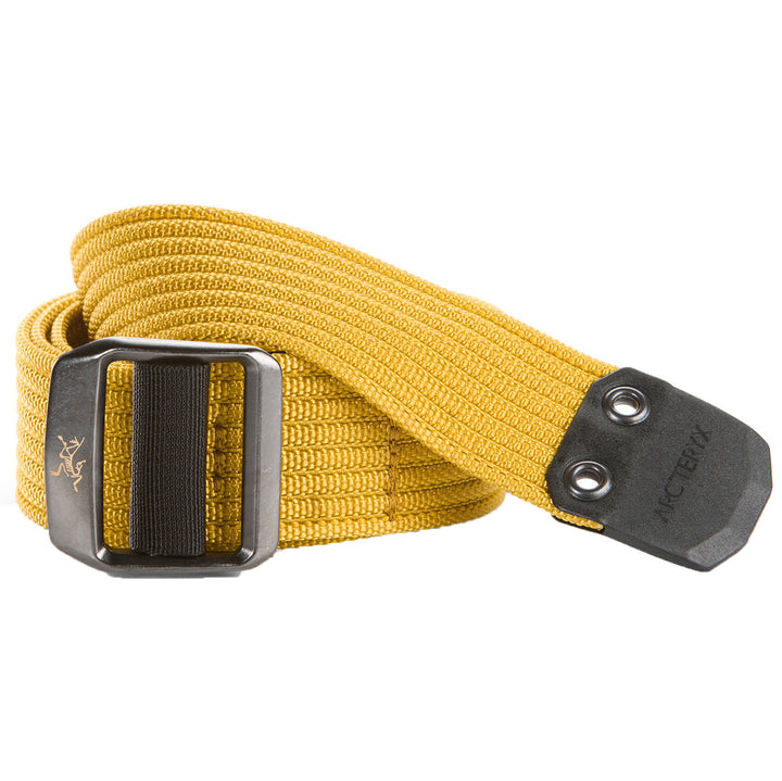 Arc'teryx Conveyor 38mm Belt Oracle