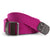 Arc'teryx Conveyor 32mm Belt Synth