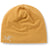 Arc'teryx Rho Lightweight Wool Toque Beanie Retreat