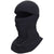 Arc'teryx Rho Lightweight Wool Balaclava Black