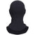 Arc'teryx Rho Lightweight Wool Balaclava Black
