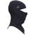Arc'teryx Rho Lightweight Wool Balaclava Black