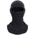 Arc'teryx Rho Lightweight Wool Balaclava Black