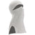 Arc'teryx Lemae Balaclava Solitude