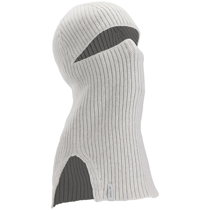 Arc'teryx Lemae Balaclava Solitude