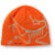 Arc'teryx Bird Head Toque Beanie Phenom/Habitat
