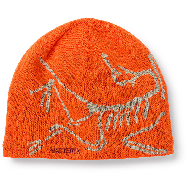 Arc'teryx Bird Head Toque Beanie Phenom/Habitat