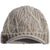 Coal The Yukon Brim Beanie Natural